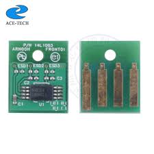 View online or download konica minolta bizhub 3320 user manual, product manual. 10k Eu Version Compatible Cartridge Reset Chip For Konica Minolta Bizhub 3320 Toner Chip Tnp41 Tnp43 Cartridge Chip Aliexpress