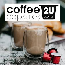 If you need to drill into the original metal of your truck, however, it may devalue the vehicle and encourage rust. Coffee Capsules 2u New Zealand Home Facebook