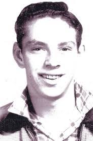 Asher Cox's Instagram, Twitter & Facebook