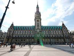 Ab wann gibt's wohl lebensmittel nur noch für geimpfte? Hamburg Kostenlos Hamburg De