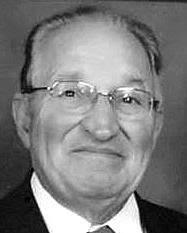 LOUIS PONTECORVO Obituary (1931