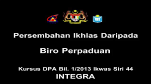 ★ this makes the music download process as comfortable as possible. Satu Malaysia Minus One Youtube