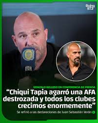 Radio Boing 97.3 added a new photo.