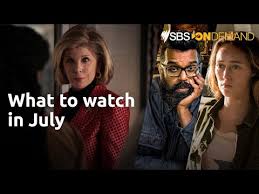 Download the sbs on demand app to your amazon kindle fire device to catch up on exclusive series and special features. Sbs On Demand Apk