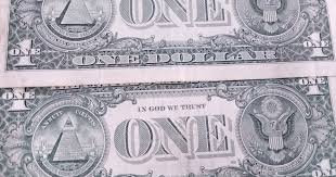 Hoy sábado 19 de junio de 2021 el tipo de cambio promedio del dólar en méxico es de 1 dólar = 20.5349 pesos. Precio Del Dolar Hoy Martes 11 De Agosto De 2020 Tipo De Cambio