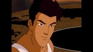 04, 2019.la célébre série el dragón contient des épisodes de top mais cet épisode 12 de la saison 1 est vraiment quelque chose de génial.il est classé parmie les épisodes les plus vue de tout les temps, el dragón. La Legende Du Dragon Francais 1 Seasons 2019 Lync Videos