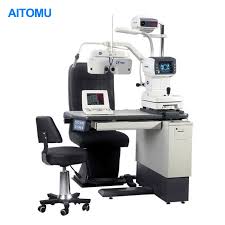 Eye Testing Equipment Lcd Vision Chart Tester Machine Buy Eye Testing Equipment Eye Tester Eye Vision Chart Product On Alibaba Com