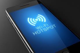 Yeah the built in wifi hotspot is the most overrated and dumb feature i've seen advertised in cars lately. The Best Ways To Get Wi Fi In Your Car Techlicious