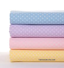 Black And White Polka Dot Fabric By The Yard Pin By Tandra Griffiths On Fabric Prints Fabric Dotted Fabric Cotton Fabric