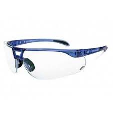 Eyres 201 Insulator Non Prescription Safety Glasses Prescription Safety Glasses Glasses Safety Sunglasses