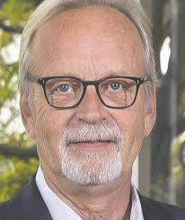 Jacksonville Daily Record 4/25/24 by Daily Record & Observer LLC