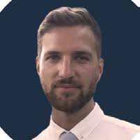 LES JOURNÉES DE L'ENVIRONNEMENT SONORE