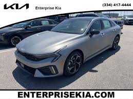 Image result for 5771520875 hyundai--kia