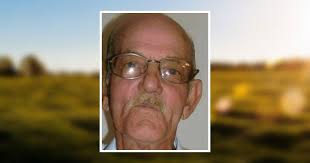 Howard Childers Obituary January 22, 2019