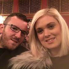 Our 2016 ✨💕 A big year for us! We brought out first home and moved in, in  May. We then welcomed our first daughter to the world in August🥰 #trend  #2016trend #2016