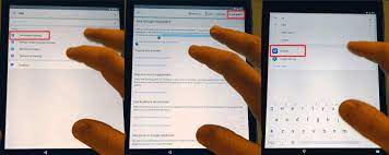 This unlock method works with every zte with android . How To Google Unlock A Zte Smartphone Without Password