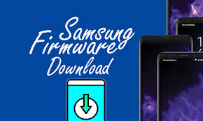 Samsung Sm M307fn Firmware For Galaxy M30s Firmware Update File