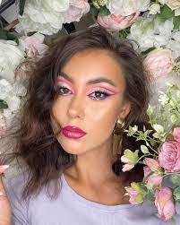 Alexandra Bodnar's Instagram, Twitter & Facebook