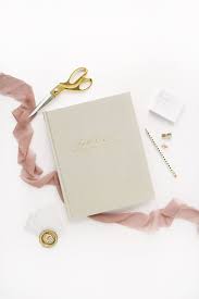 An East Coast Wedding Planner Halifax Planning Tip Item 4 East Coast Wedding Wedding Invitation Companies Business Branding Design