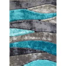 Add comfort and function to modern spaces with plush area rug on alibaba.com. Shop Rugs In The Furniture Store At Rc Willey