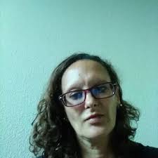 Stacey Renee Masterson (@StaceyReneeMas1)