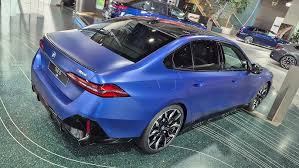 Image result for Frozen Portimao Blue 2026 i5
