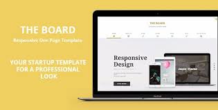 Pikbest has 790790 template gold design images templates for free download. Gold Templates From Themeforest