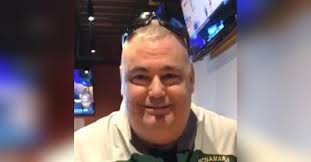 Douglas A. "Coach" Konecki Obituary