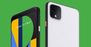 Smartphone oems also don't want to unlock bootloader or root your device. Unlock Bootloader On Google Pixel 4 Pixel 4 Xl Zetamods