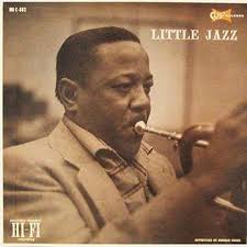 Little Jazz