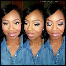 Ready Set Relax Beauty Studio