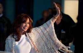 We did not find results for: Argentina Is Boiling Up Again And Facts There Aren T Easy To Find Poynter