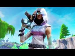 All galaxy phone have a redeemable fortnite glow skin 4 year old phones galaxy s7,s7plus s8,s8plus ,s9,s9 plus s10 s10 plus. Fortnite Glow Skin Montage Youtube