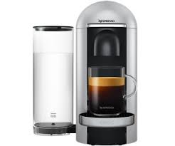 We researched the best lightweight and portable, the inissia is easy to tuck away in a cabinet or the pantry when not in use. Krups Nespresso Vertuo Plus Ab 69 90 August 2021 Preise Preisvergleich Bei Idealo De