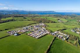 Find how to create a solid & perfectly levelled base for your new project. Drumhoney Holiday Park Reviews Photos Rates Ebookers Com