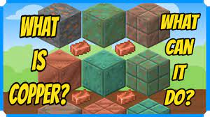 Pin On Minecraft Inspiration Building Ideas Tutorials