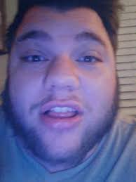 WHERE? WHERE? #DC #WashingtonDC #Ballroom #Storytime #funny