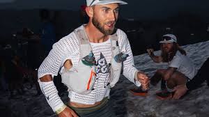 Olivia Munn Teasing in Comedy Film Clip