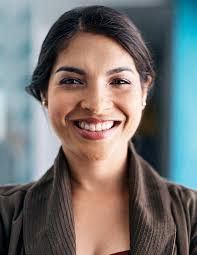 THE JOURNEY TO EMPLOYMENT