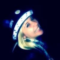 Gerry Shields Email & Phone Number