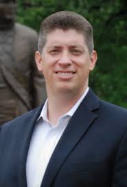 About Last Week: Behind the Senate's Fight Over the Right of Recusal