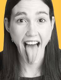 HERE THEY ARE! THIS YEAR'S 40 UNDER 40 HERE THEY ARE! THIS YEAR'S 40 UNDER  40