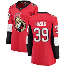 We did not find results for: Dominik Hasek Jersey Dominik Hasek Authentic Breakaway Jerseys Senators Store