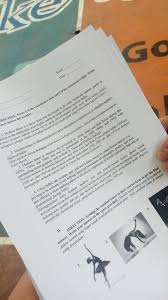 Human remains were reportedly found in the landing gear of a us military plane after it departed kabul airport, with harrowing unverified footage purporting to show a person trapped on the plane's exterior as it took off. Rielanneacosta7505 Riel S Journey In Indonesia