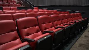 We invite you to contact us directly so that we can help make the theater the best possible theater experience for you. Coronavirus Pa Theaters Indoor Shopping Child Care Gets Ready For Green Phase In Philadelphia Region 6abc Philadelphia