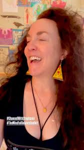 The Mindful Balance Toolkit™ by Stephanie Chaisson  (@themindfulbalancetoolkit) • Instagram photos and videos