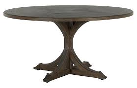 Adams Dining Table Distressed Oak Gabby In 2020 Dining Table Table Dining