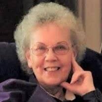 Sharon Lynn Macias Obituary