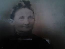 Rolle Family History: Last Name Origin & Meaning