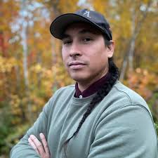 2023 Indigenous Success Agenda — Indigenous Partnerships Success Showcase